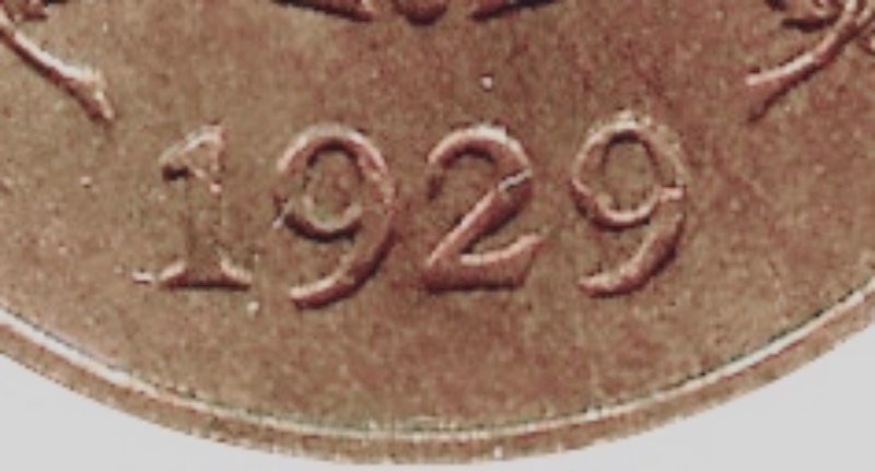 1929-1c-Torex-Auction---High-9?